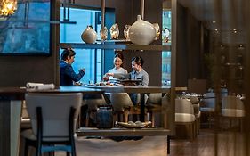 Anaインターコンチネンタルホテル東京